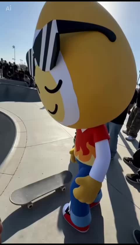@Angel