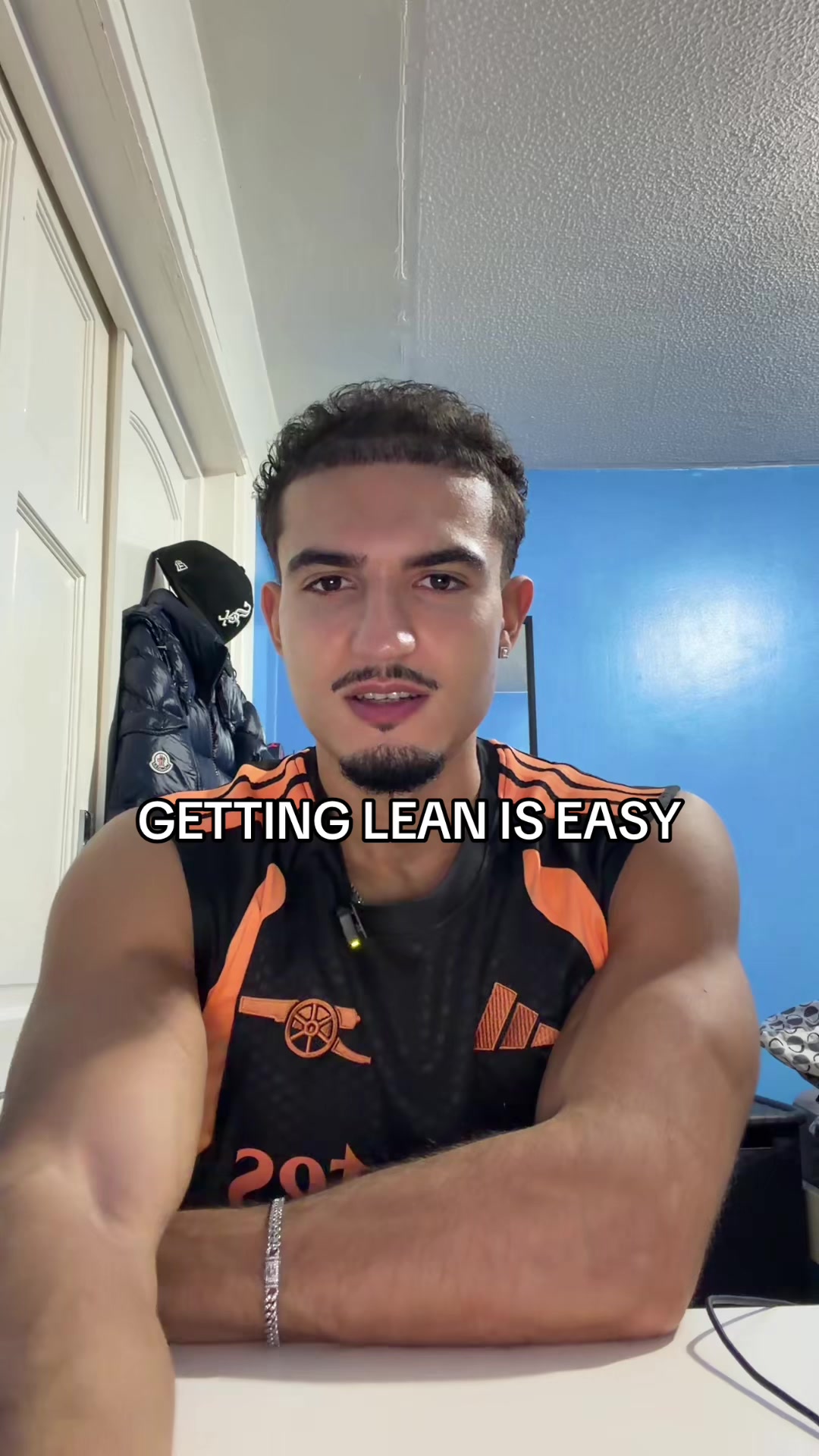 @EC / ONLINE COACH