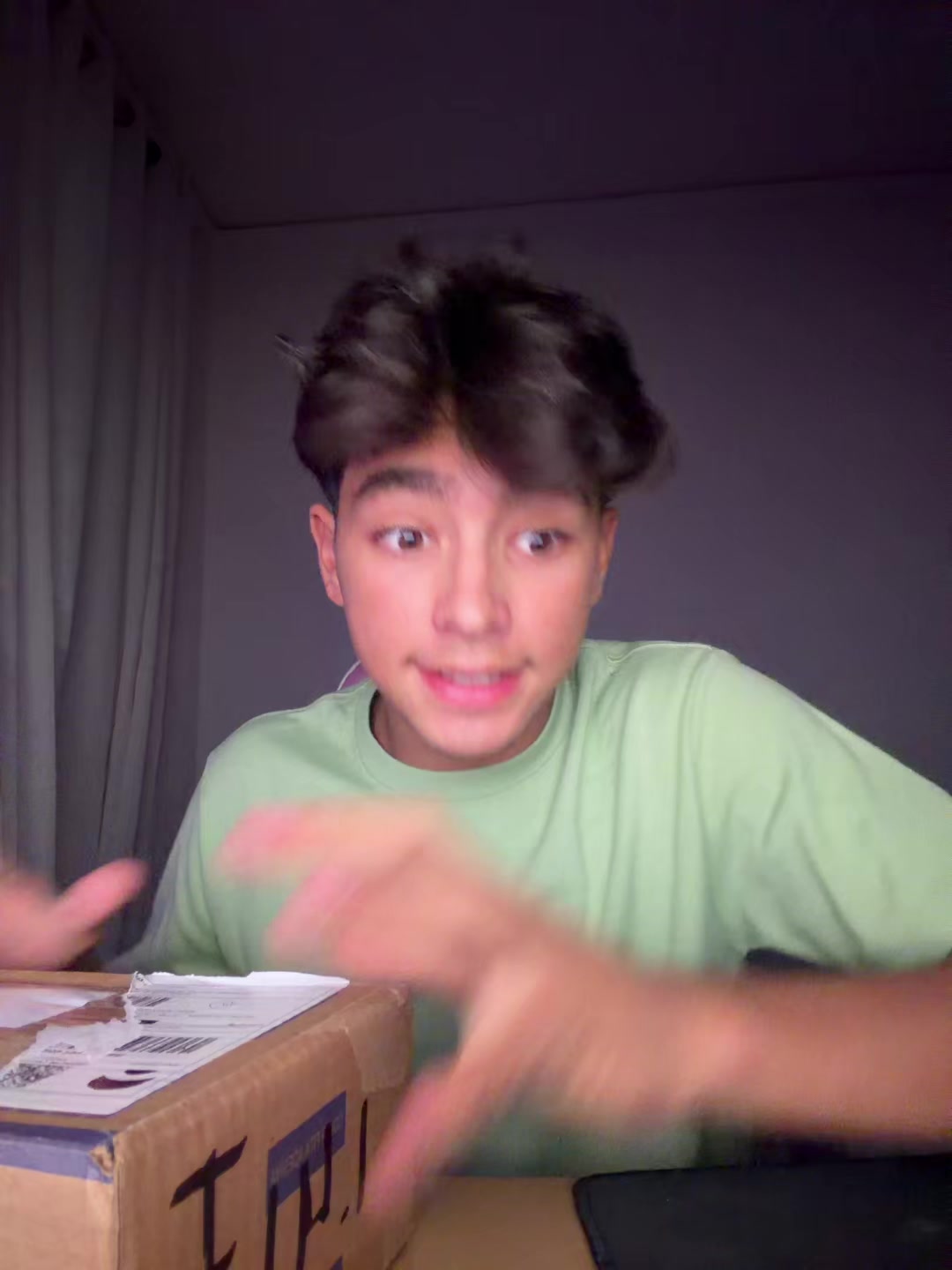 @Pedro louzada
