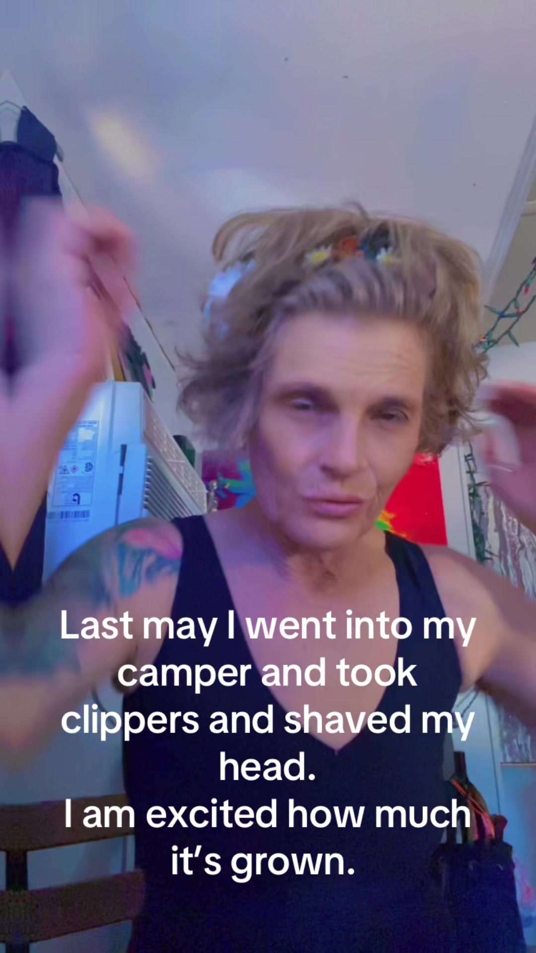 @#momenntswithmaradeth