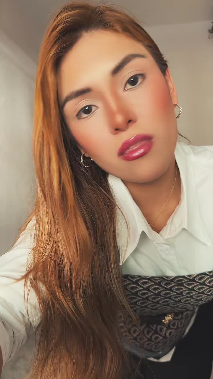 @Naza200🌸🤍
