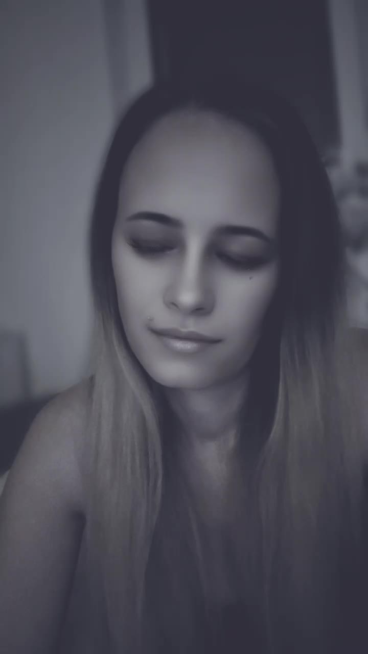 @🖤die_kleene_🖤