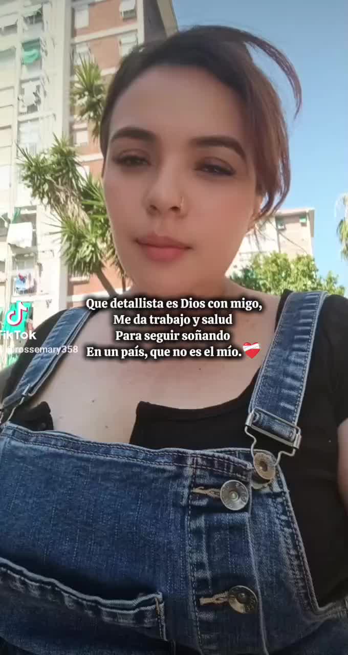 @ROSSMERY