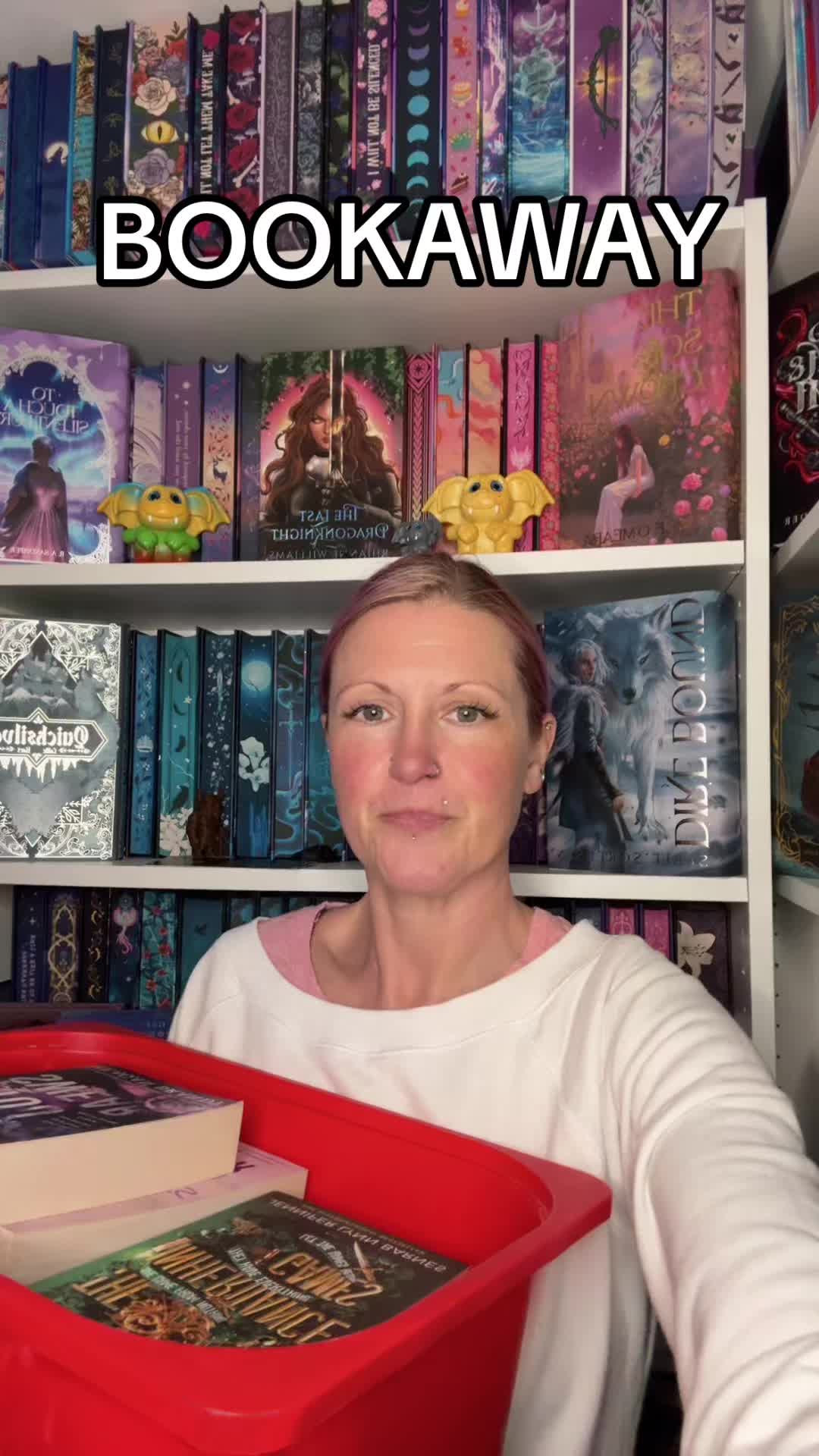 @beccisbooks