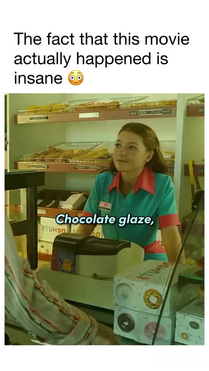 @BLAZE々7