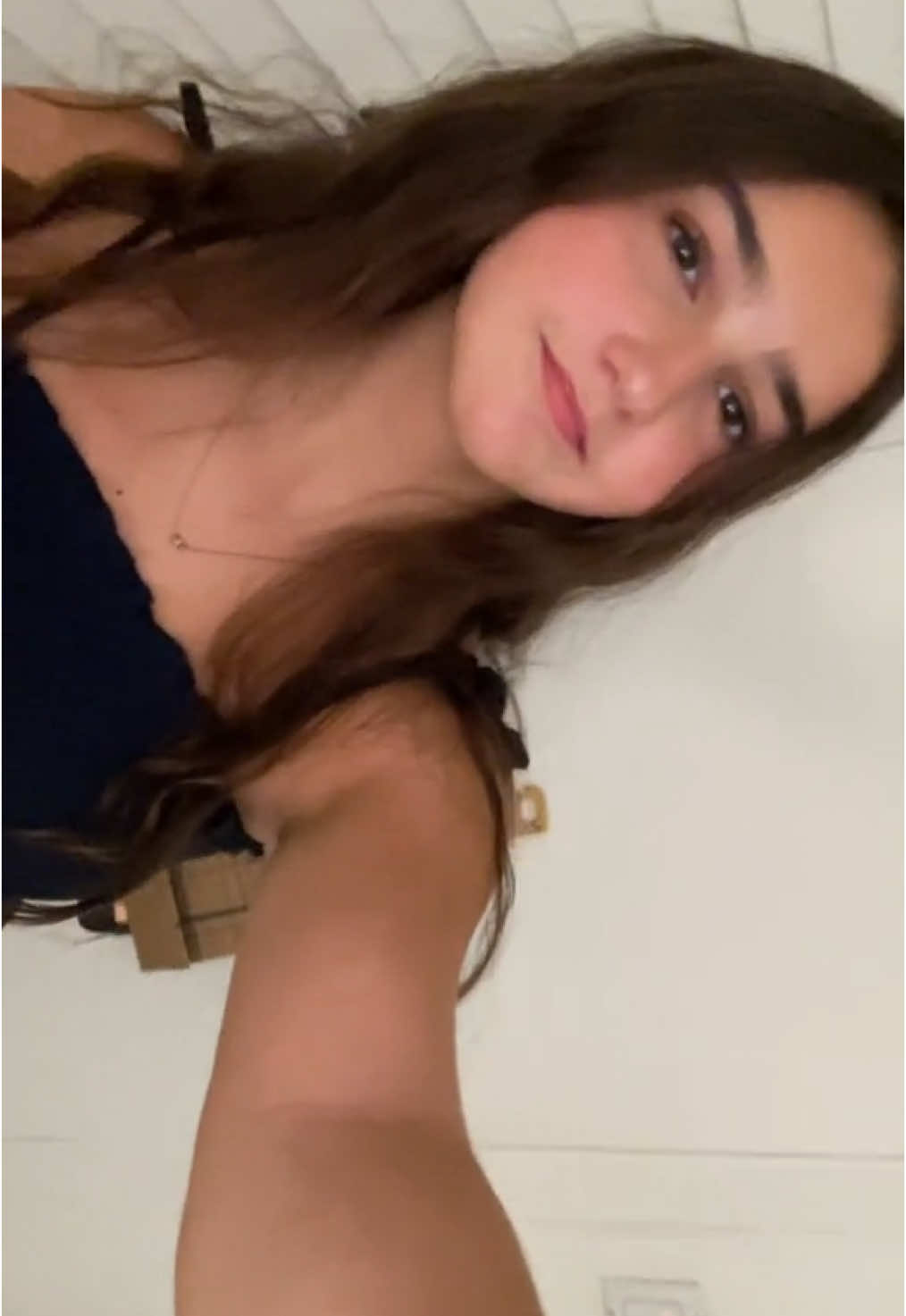 @raficomelli