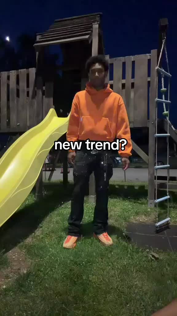 @yai🦂