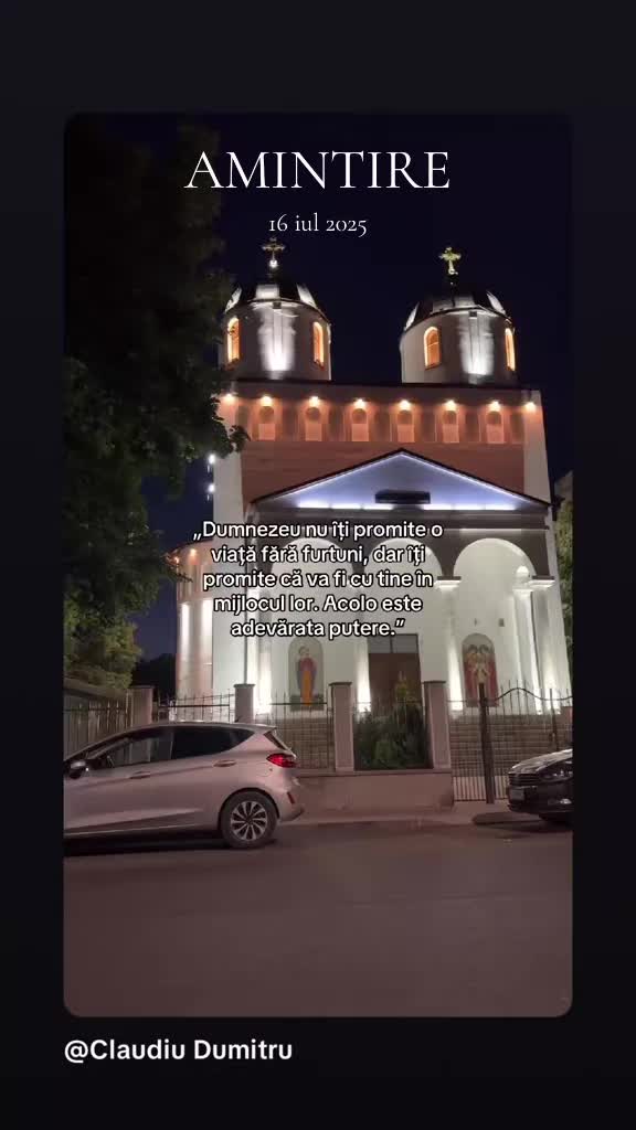 @👿Cătălina._.Ioana😈