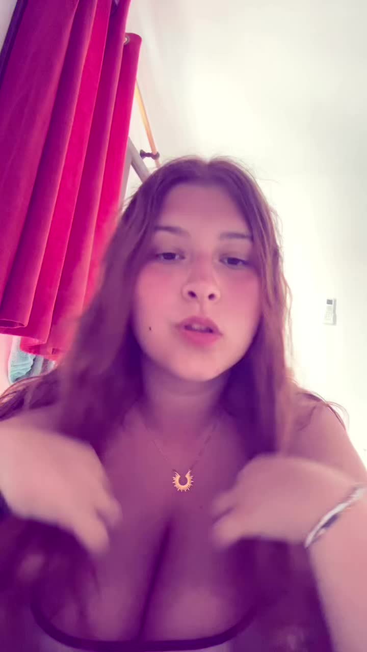@clau Blond🐍