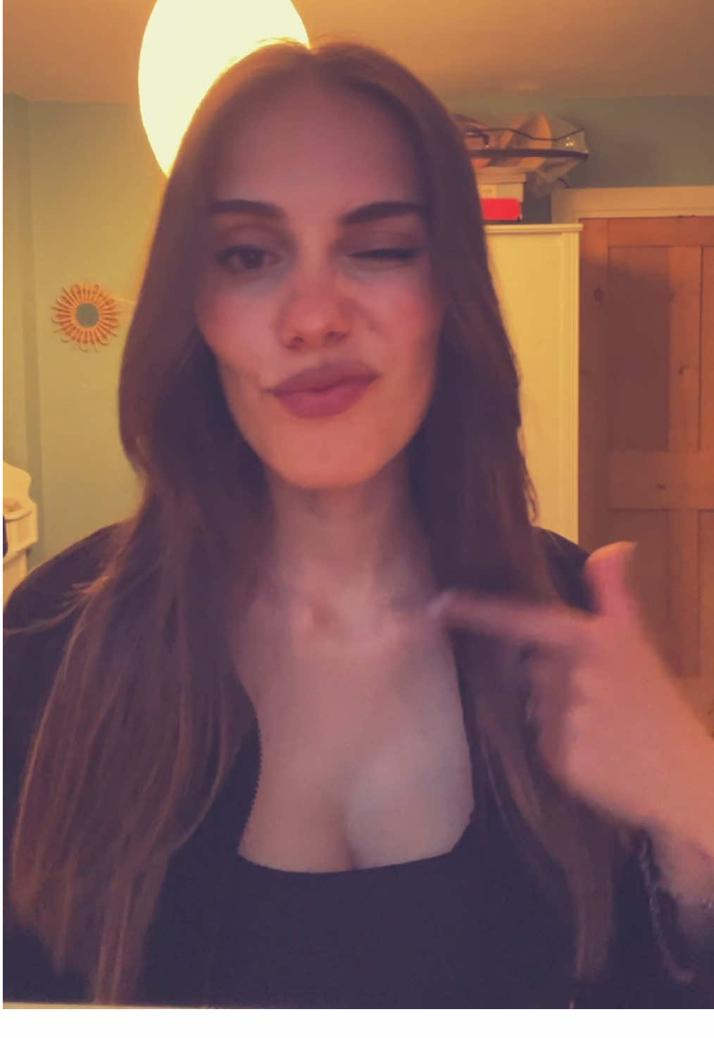 @Margherita Molignoni