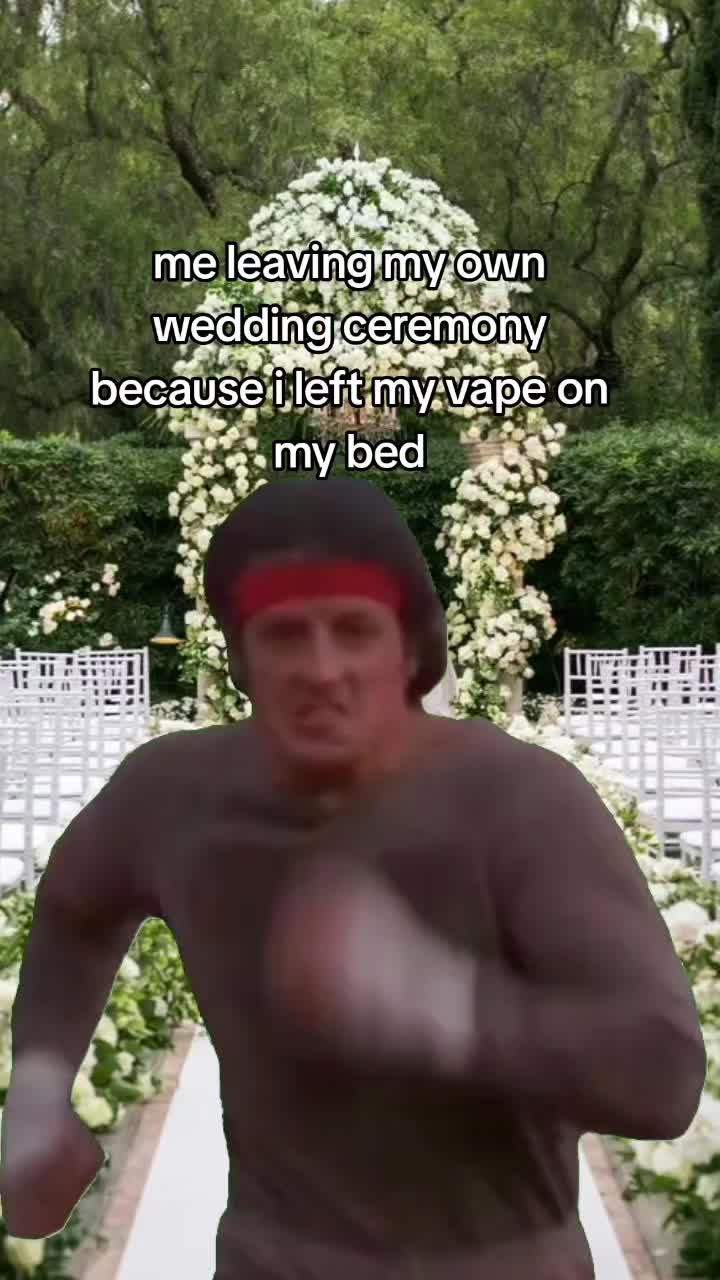 @erin♡