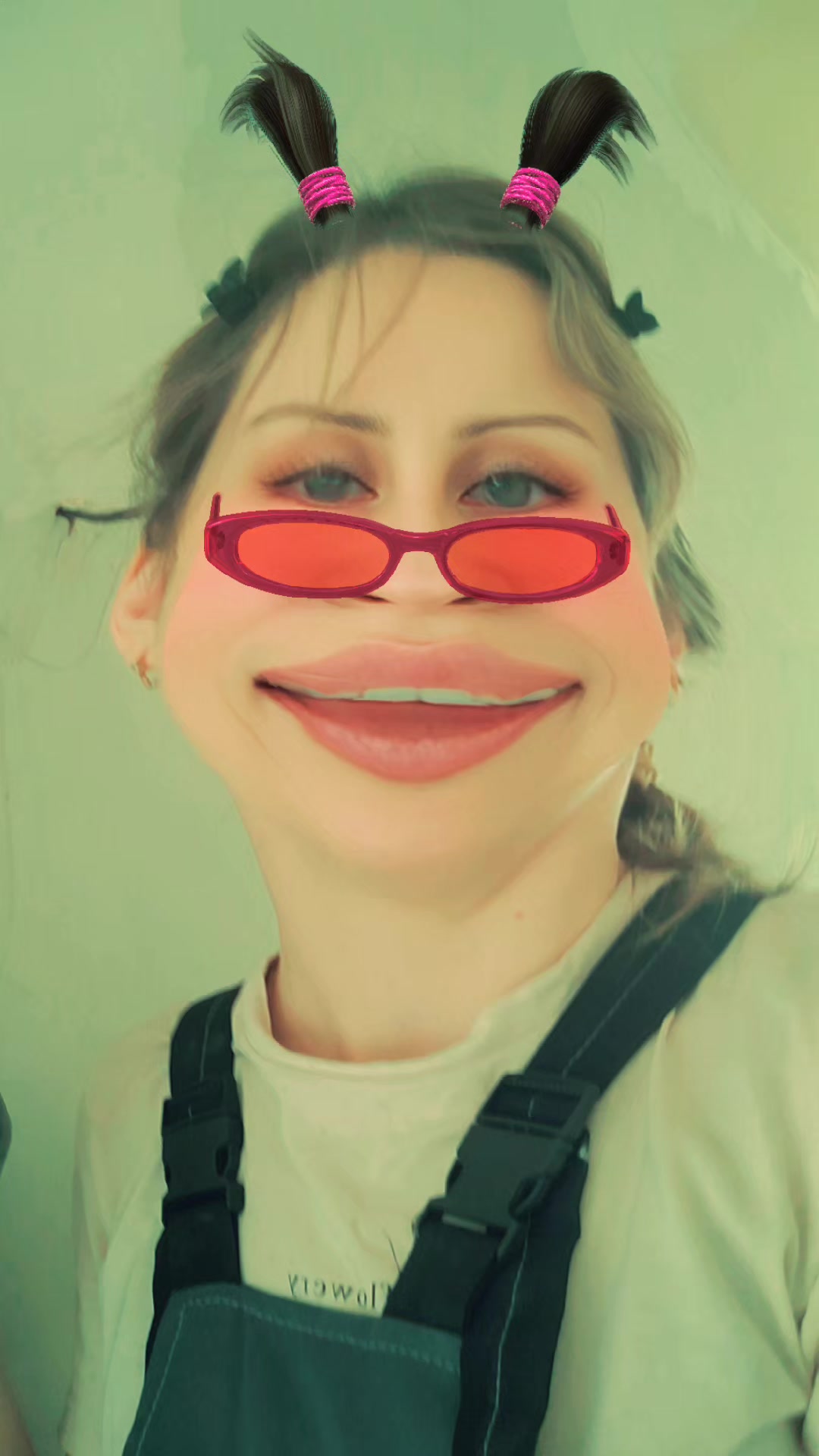 @Настёна 🥰