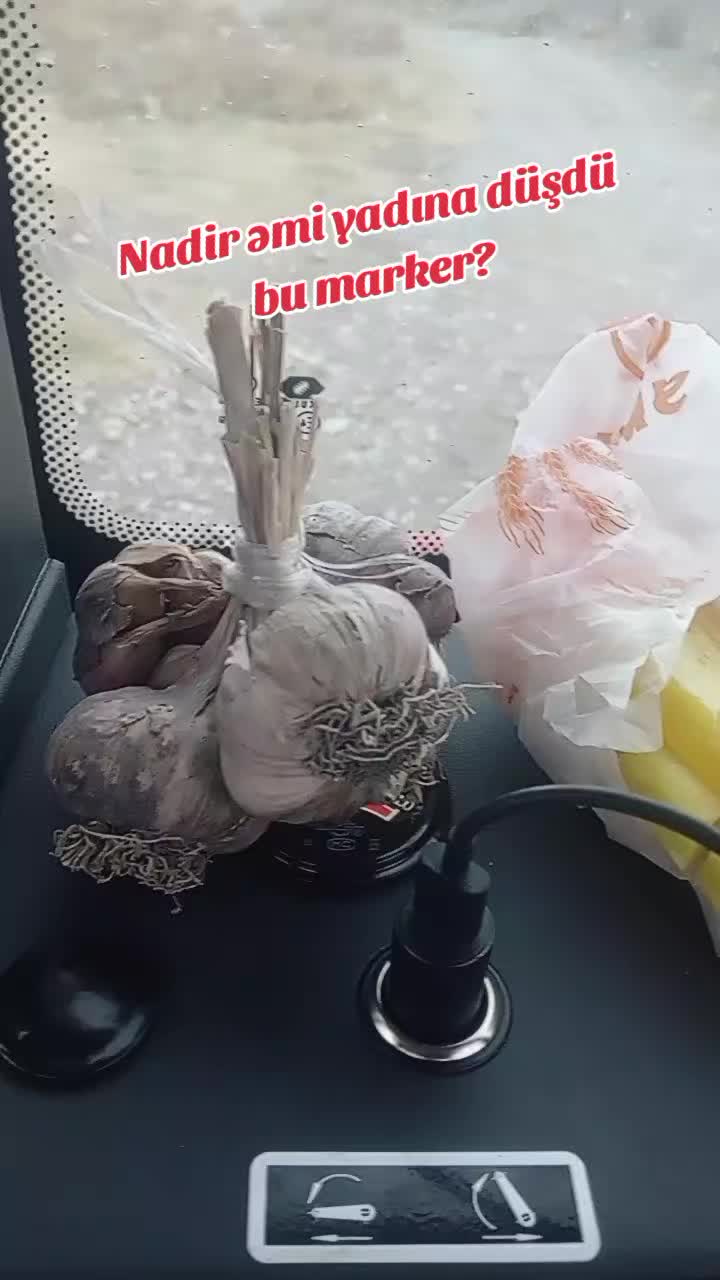 @Traktor_Aləmi