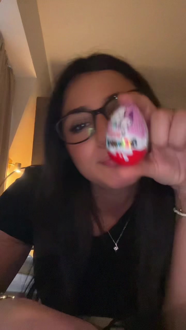 @nonsonoanastasia__