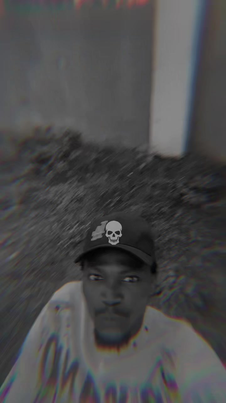 @OLAMIDENOTBADOO☯️