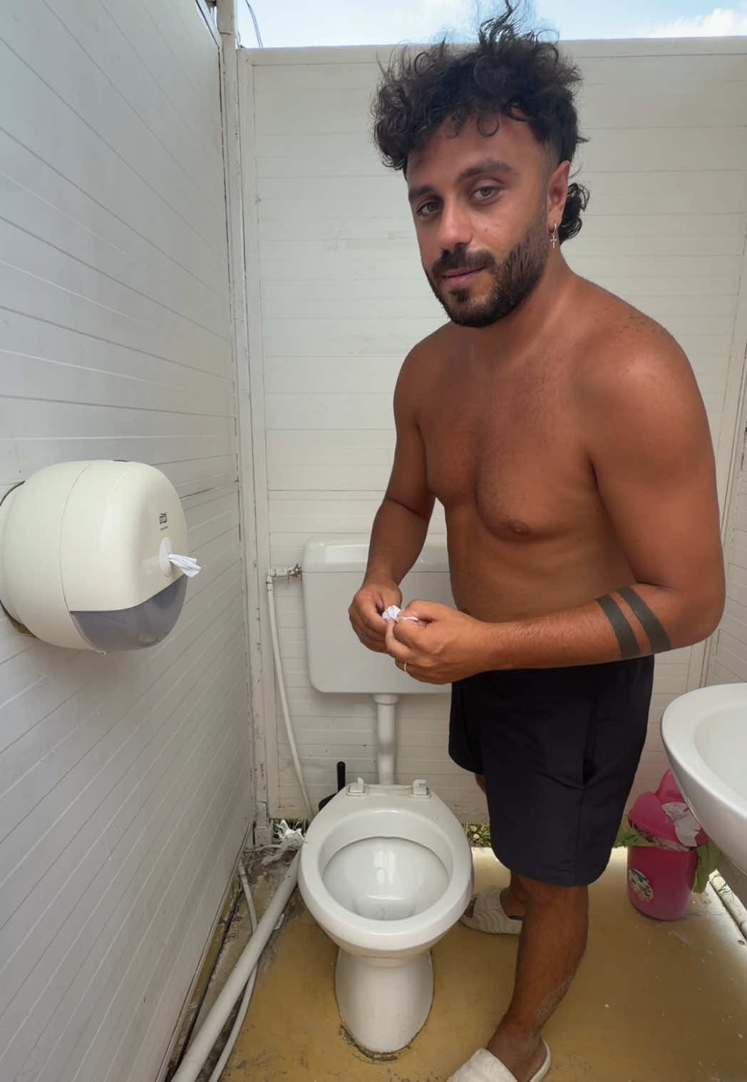 @FiusGamer