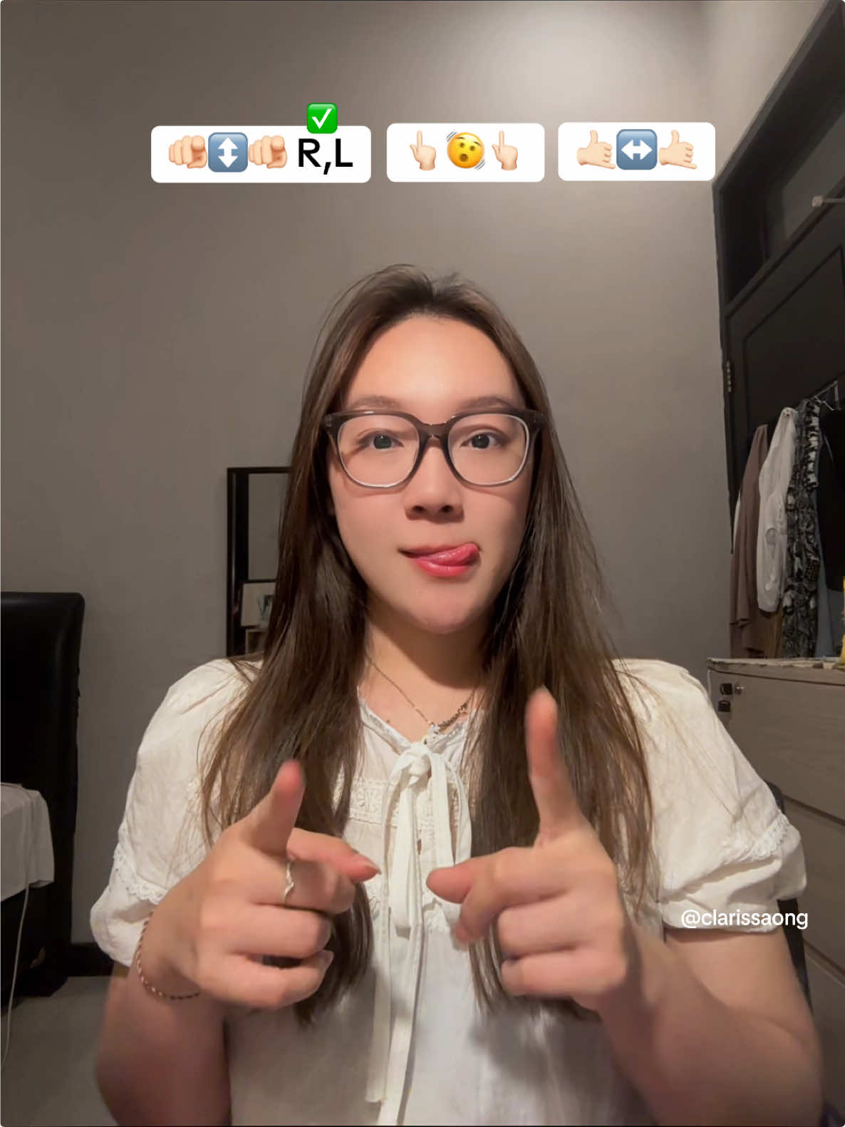 @clarissaaong