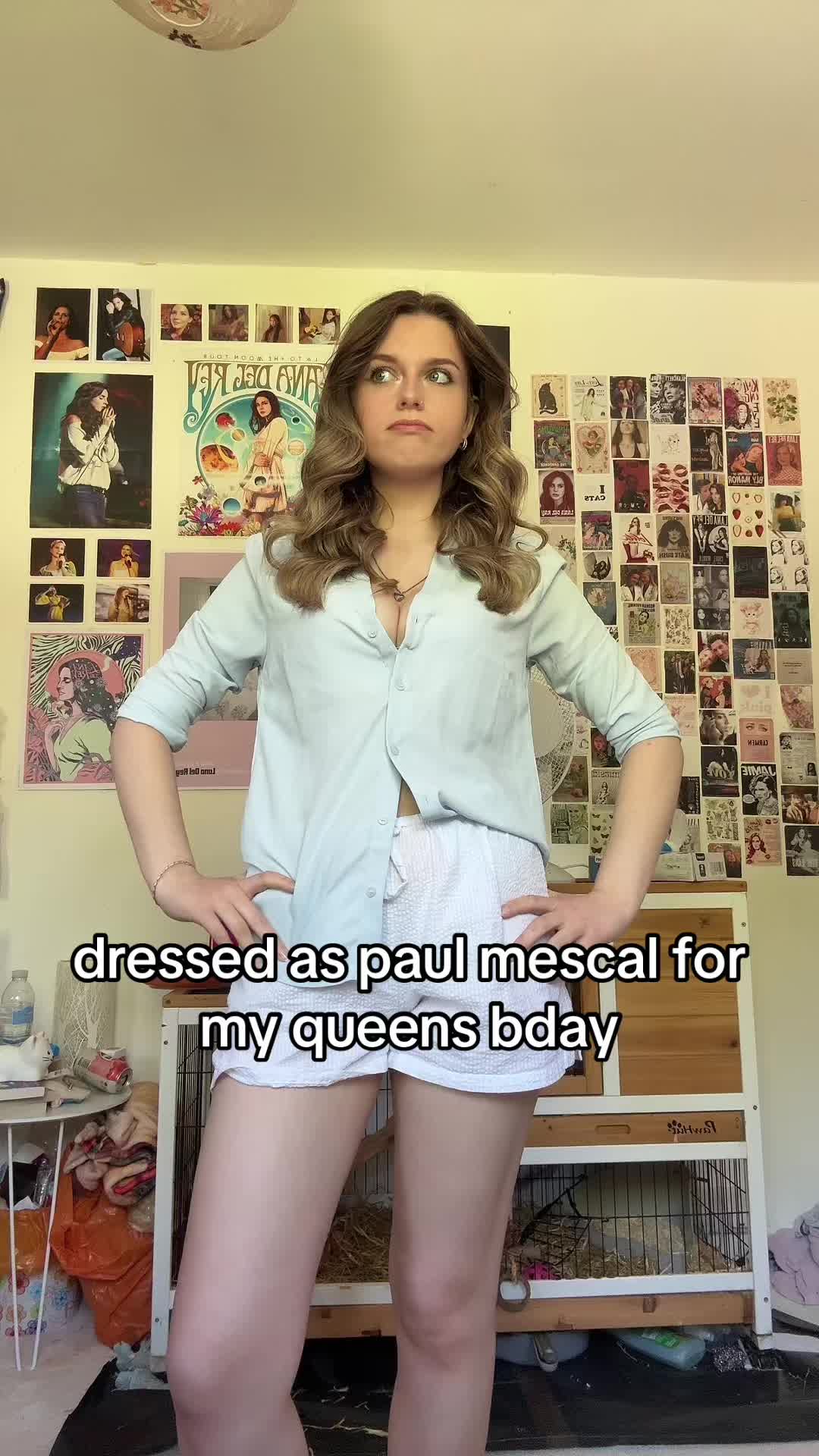 @grack