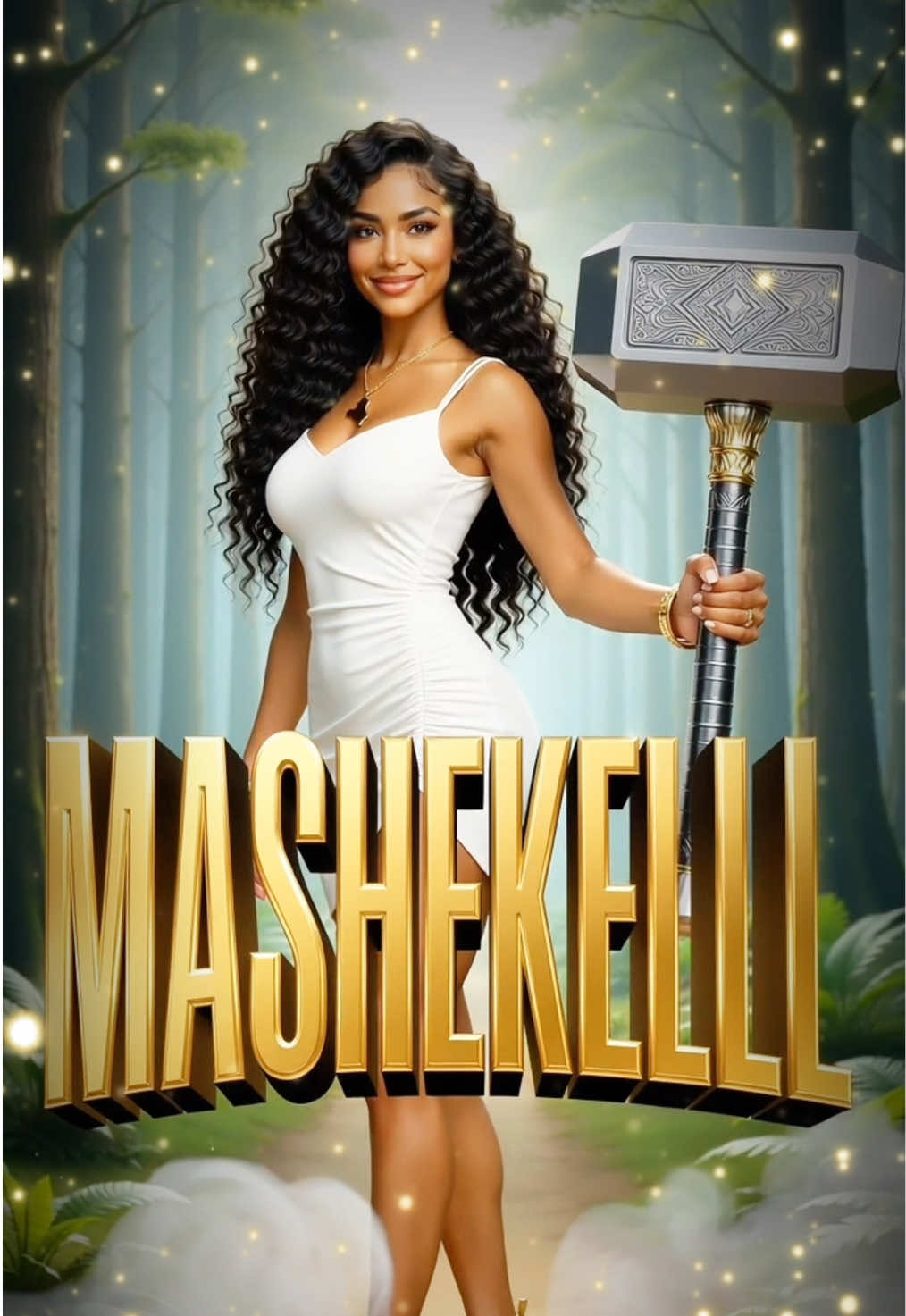 @ðŠðâððððŒðððŠ