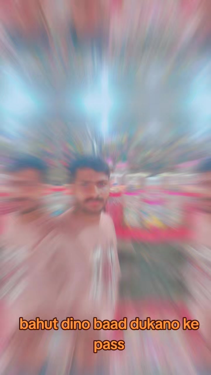@Md Sahzad