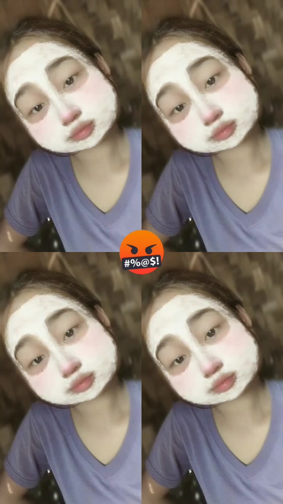@📸💋...ဒေါ်နန်း...💋📸