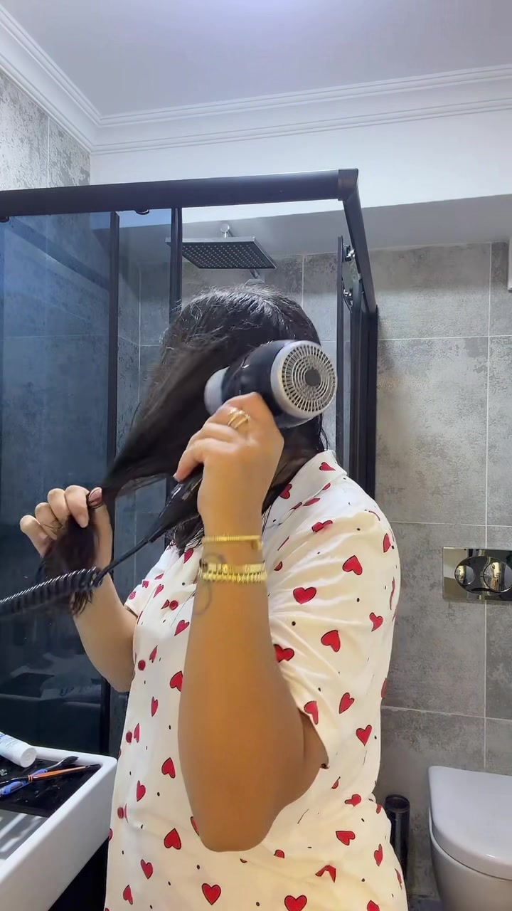 @majdoulineoubeja