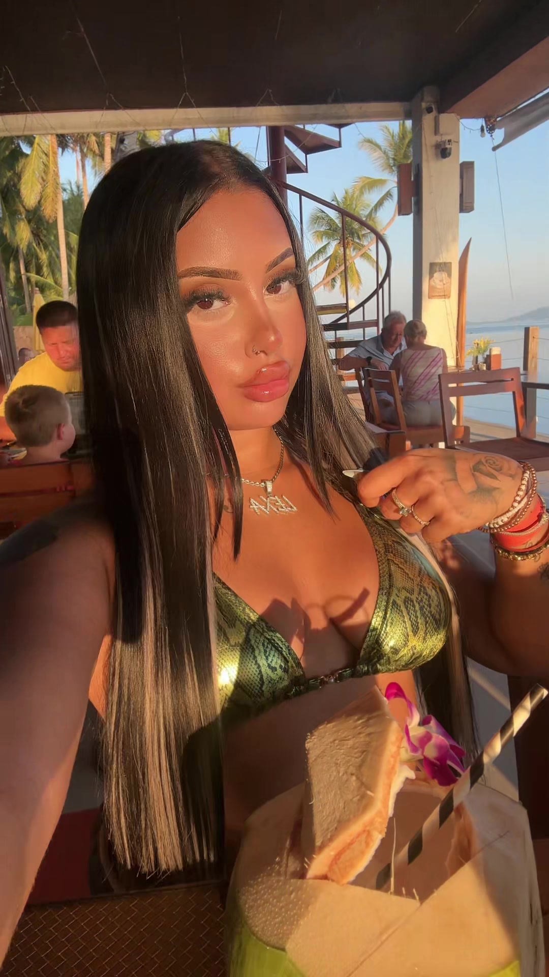 @LEXAA💋
