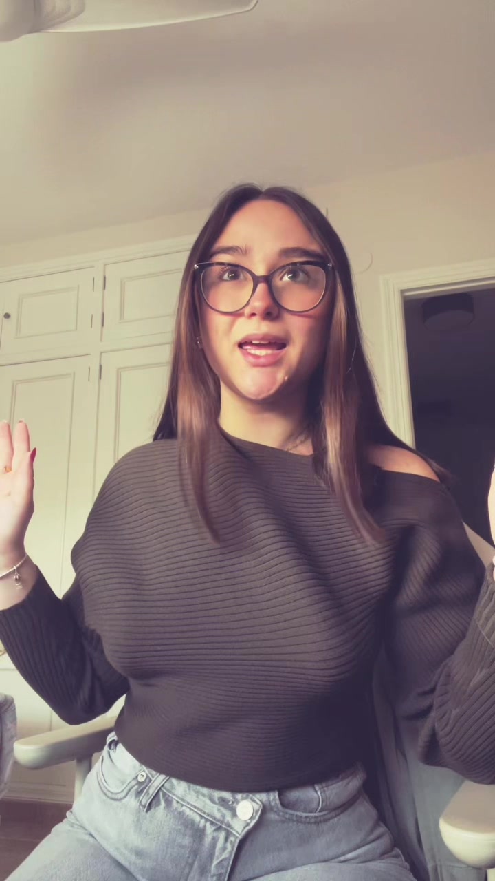 @sarita