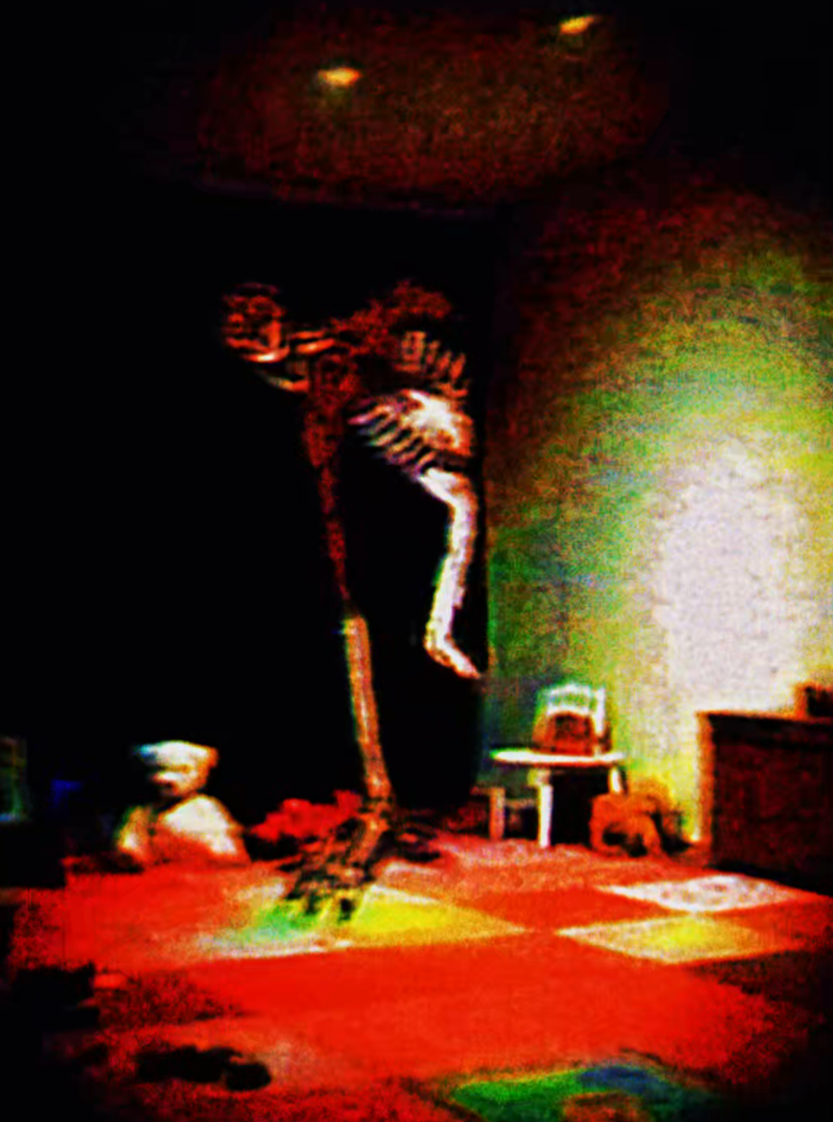 @ObscyraVoid