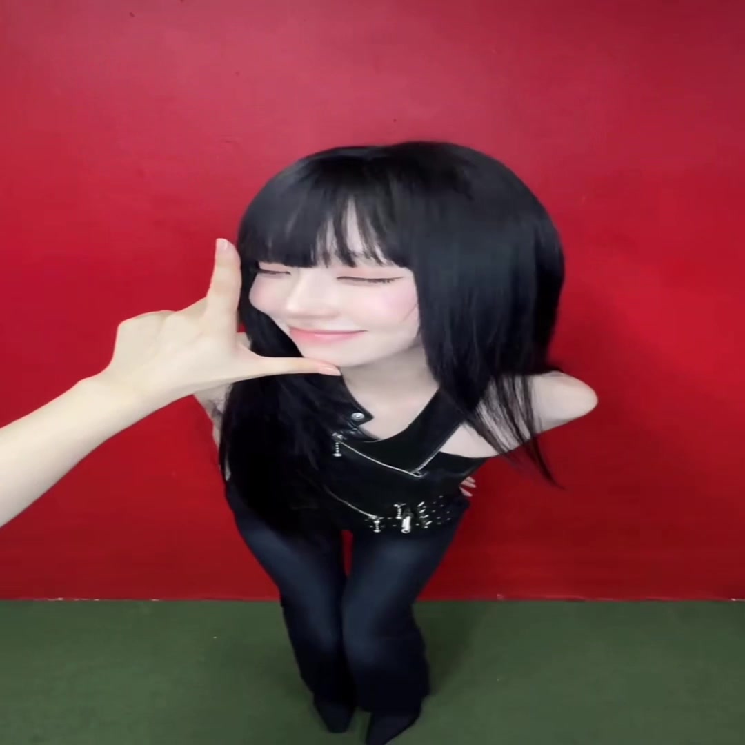 @leel