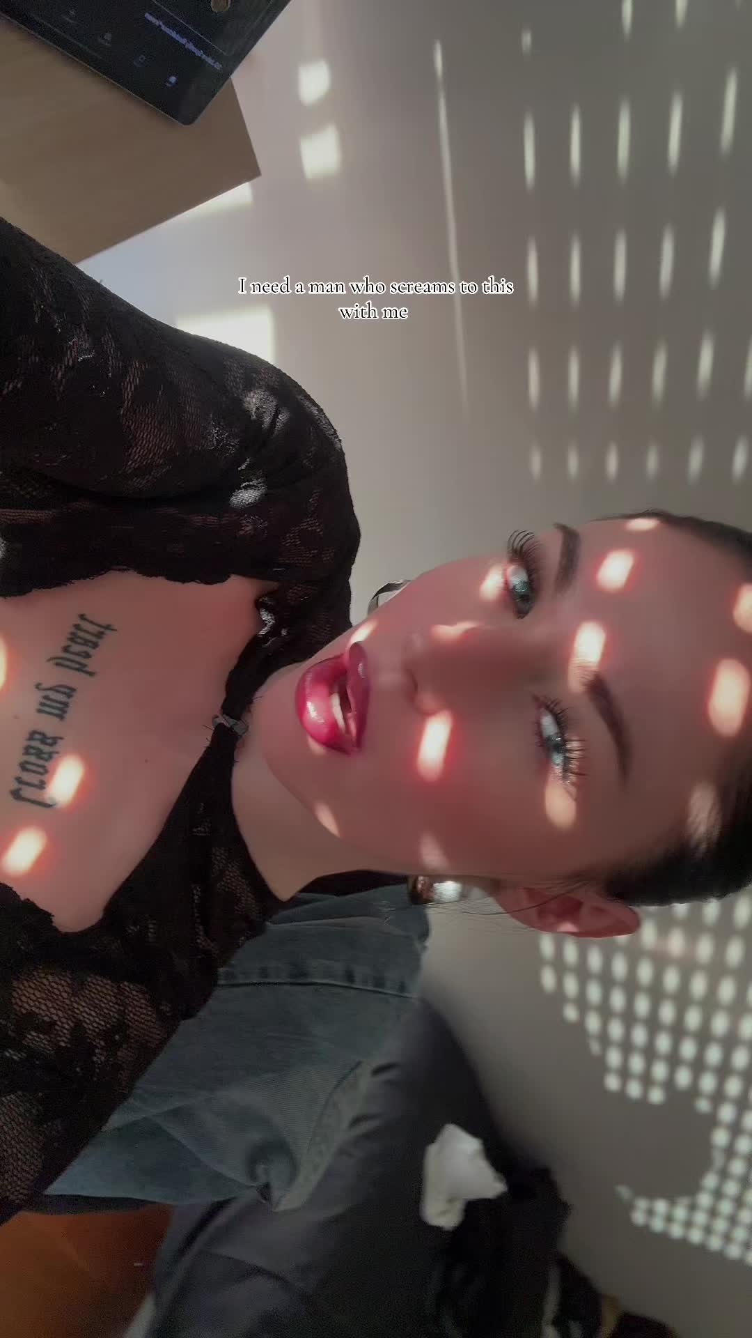 @nadine