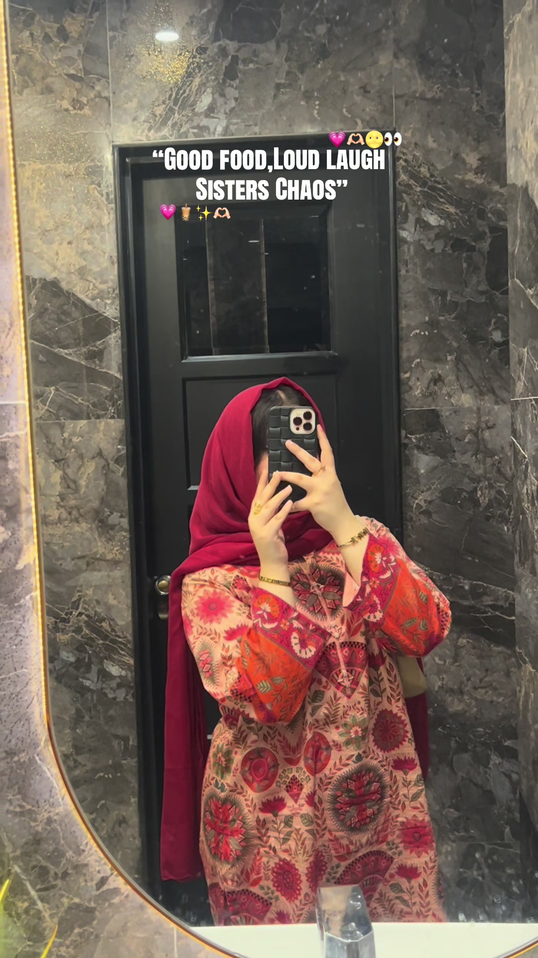 @𝑀𝒶𝒽𝒜𝓂🎀