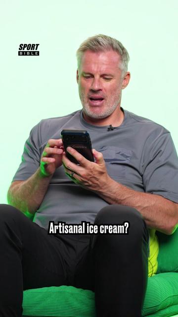 @SPORTbible