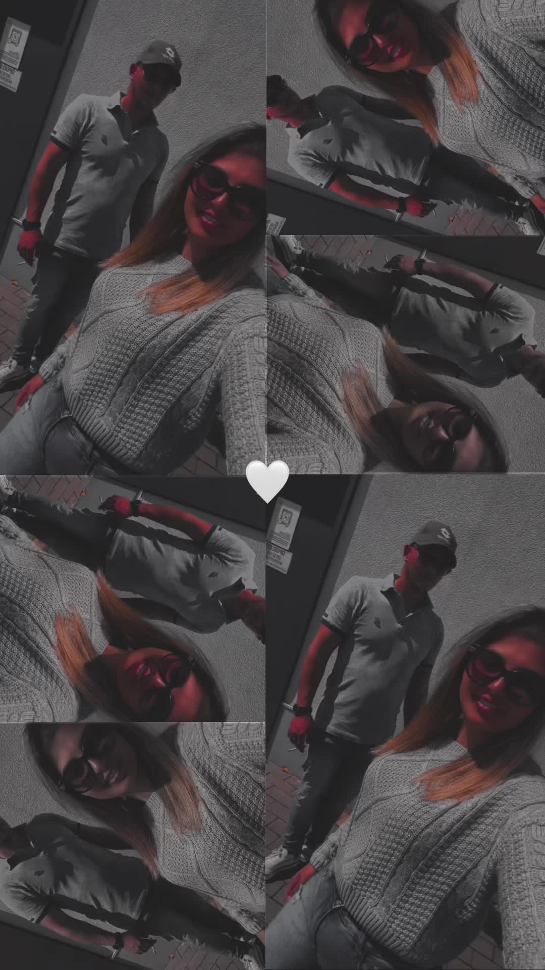 @Dorina Moldovan