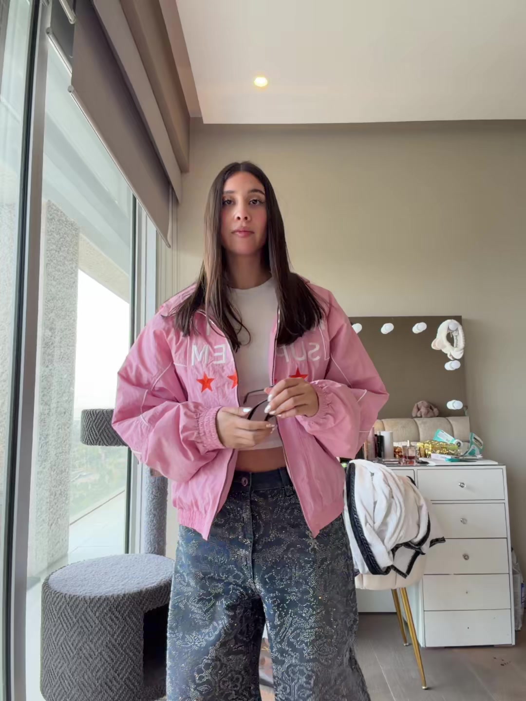 @Odette