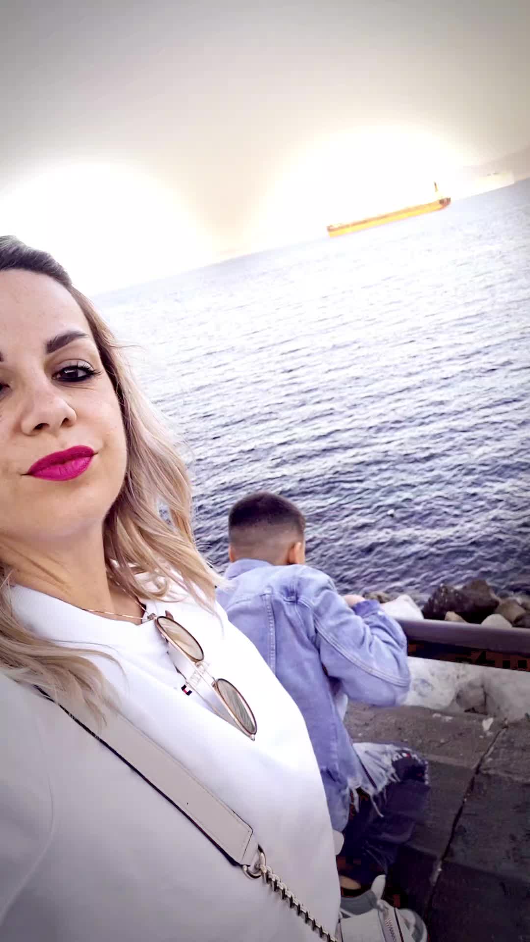 @Manuela Marino