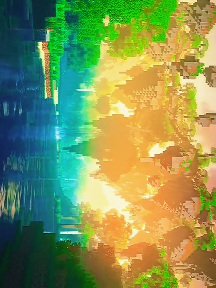 @JORAWER EDITS
