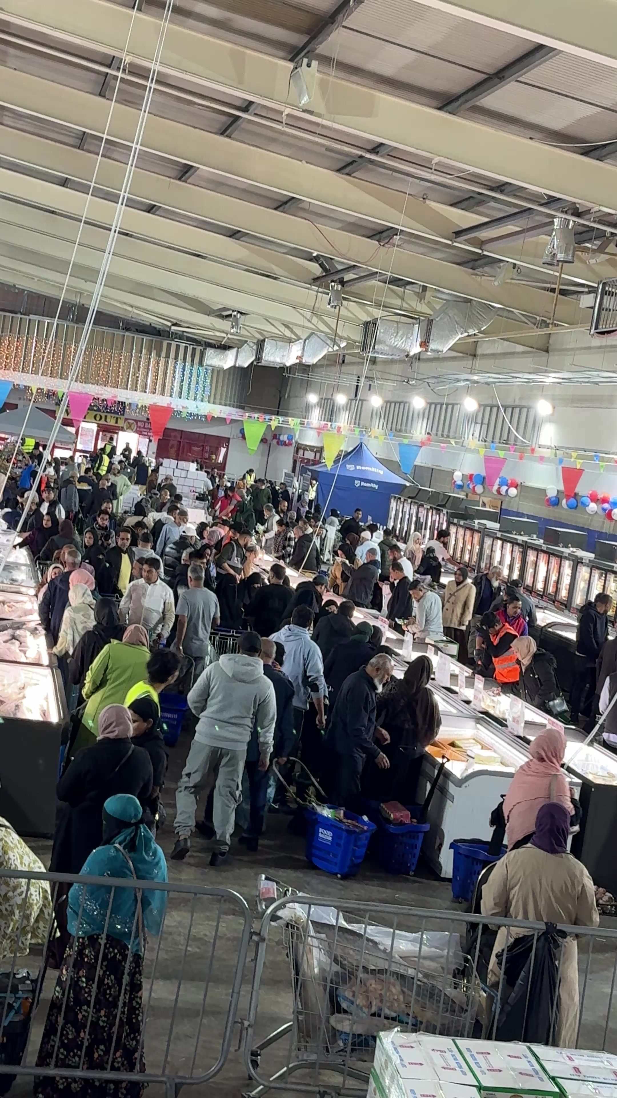 @FOODBAZAR