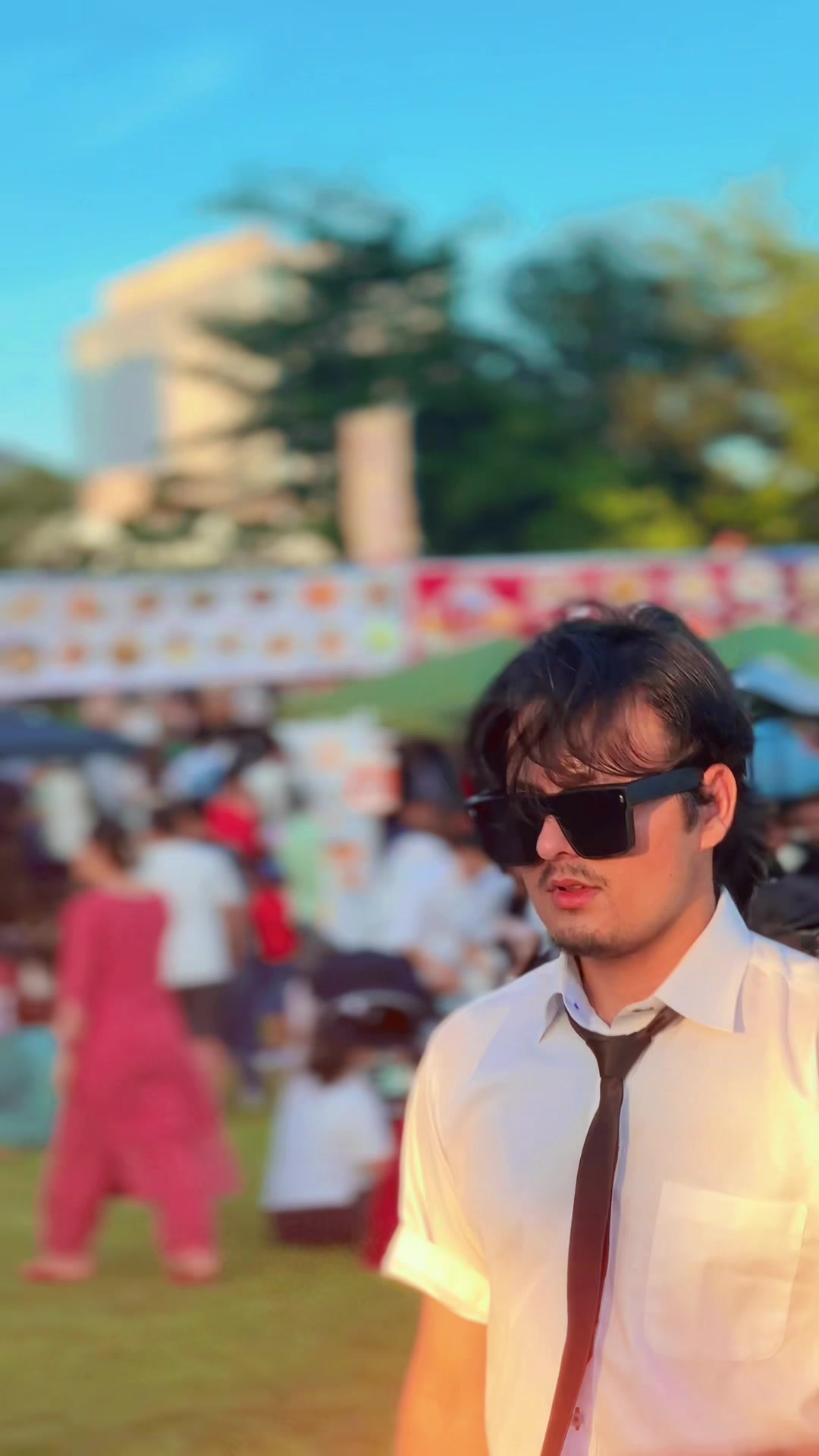 @Srizon Basnet