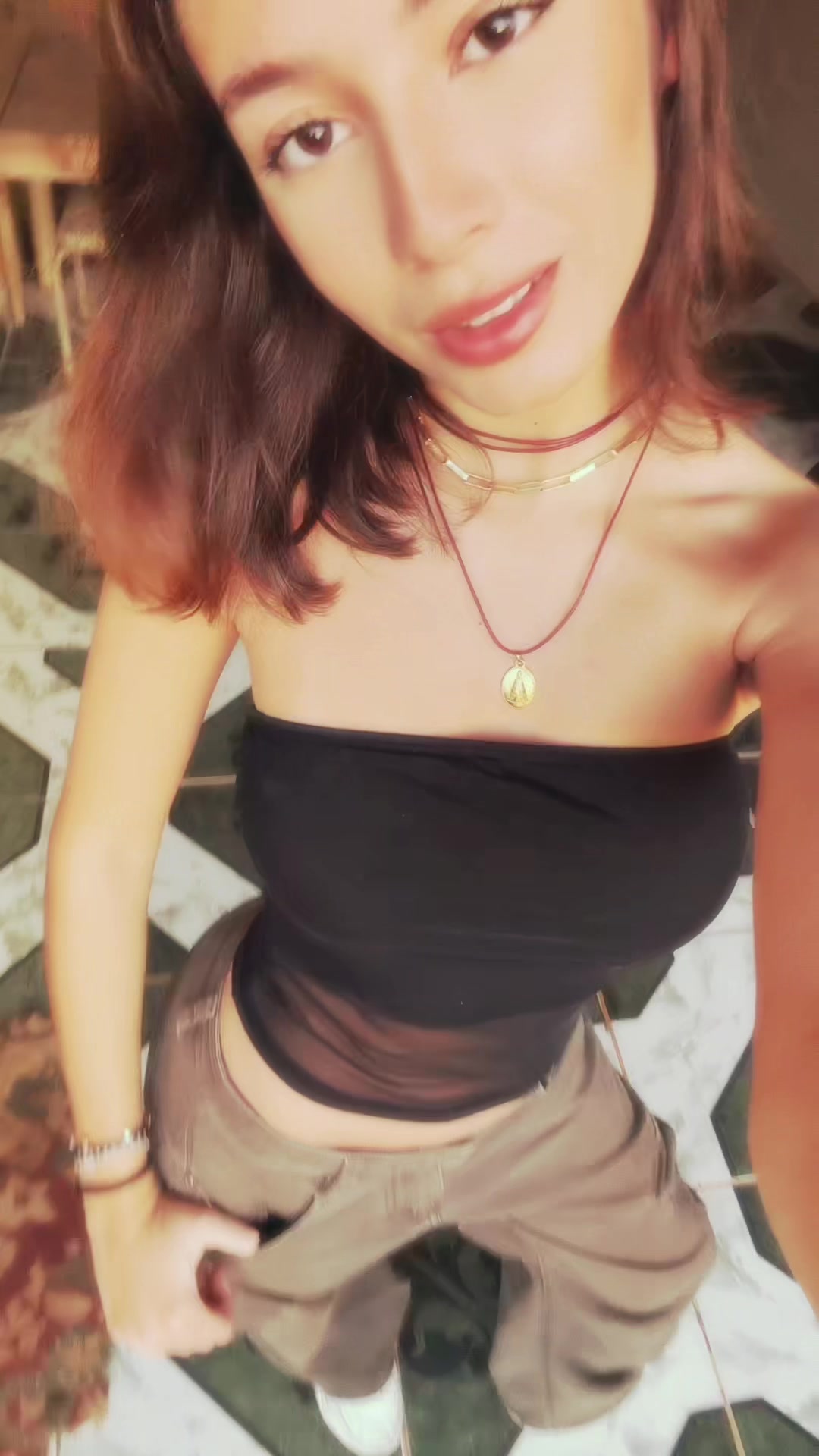 @gi batista