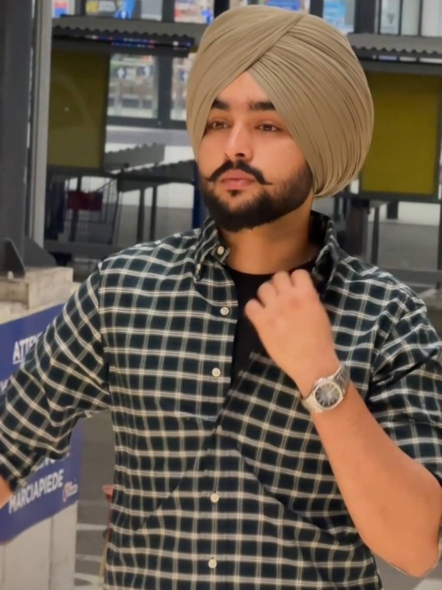 @Rajveer Singh