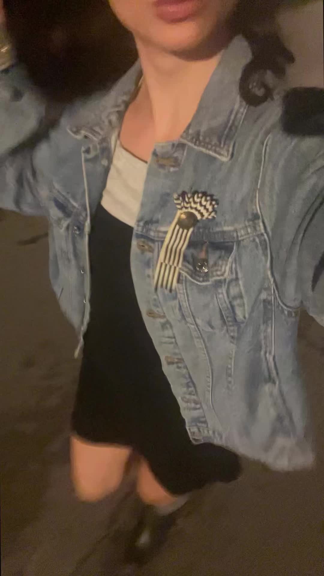 @girlfriendpropaganda