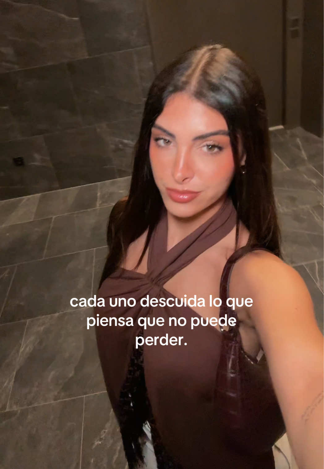 @albarodriguezmira