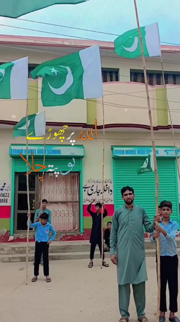@Muhammad Rizwan