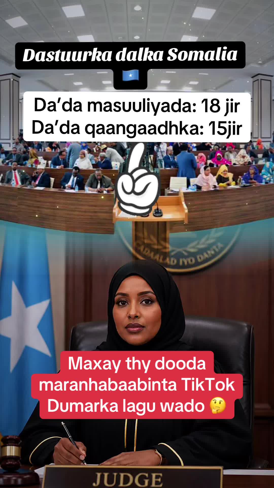 @Araweelo Afrika🇸🇴🇩🇯