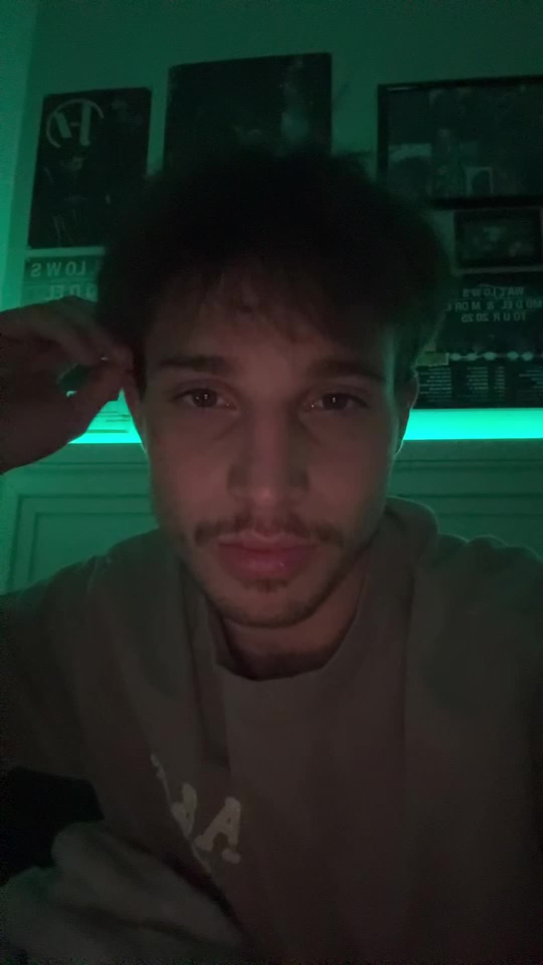 @Ty