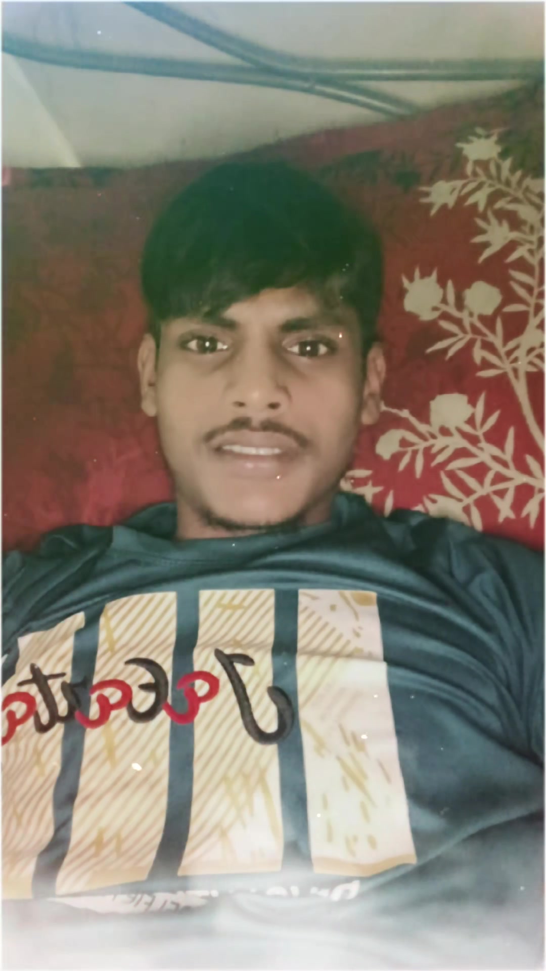 @Nazmul Khan