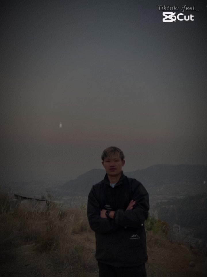 @Niraj Rai