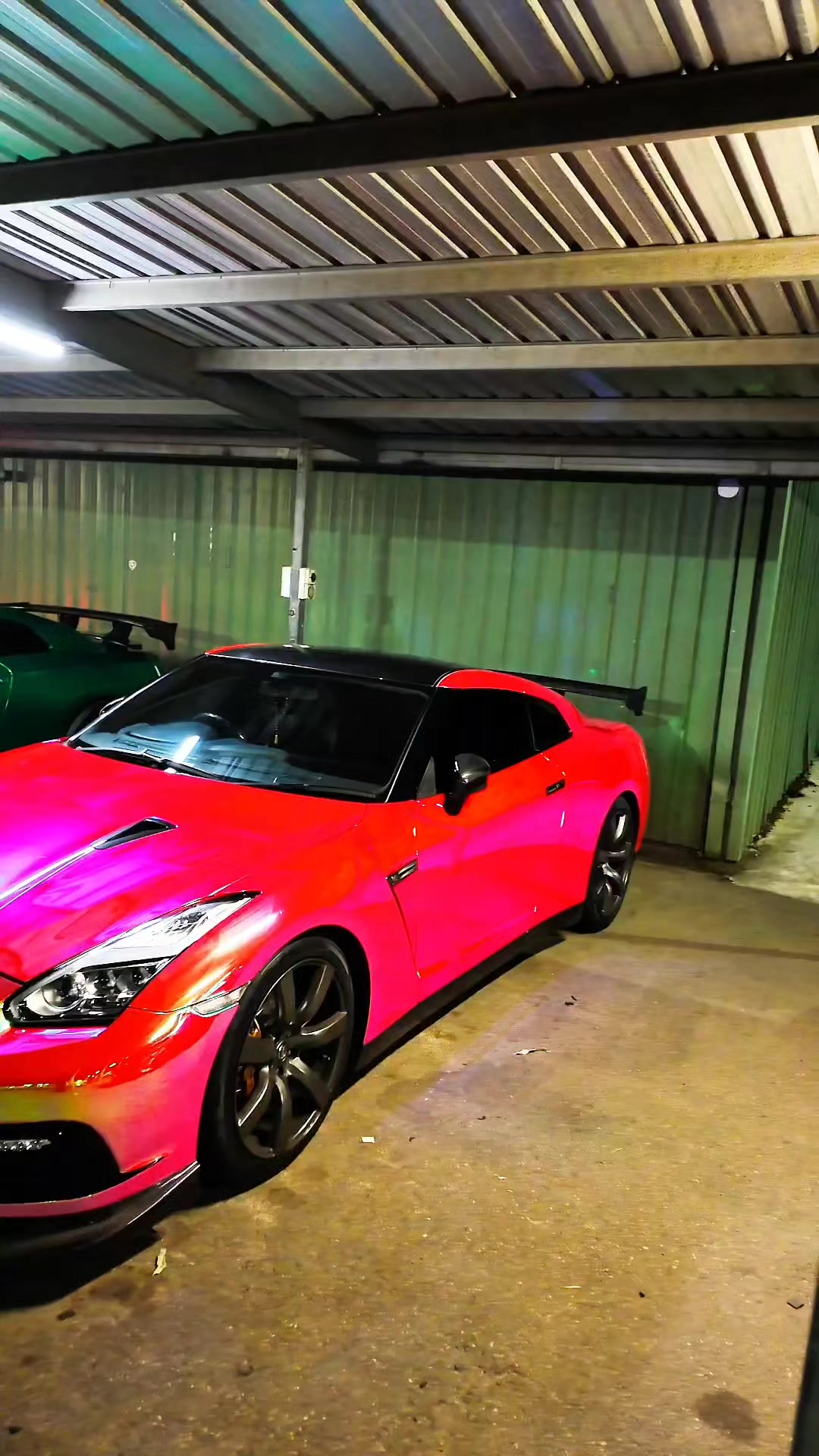 @TheIntern