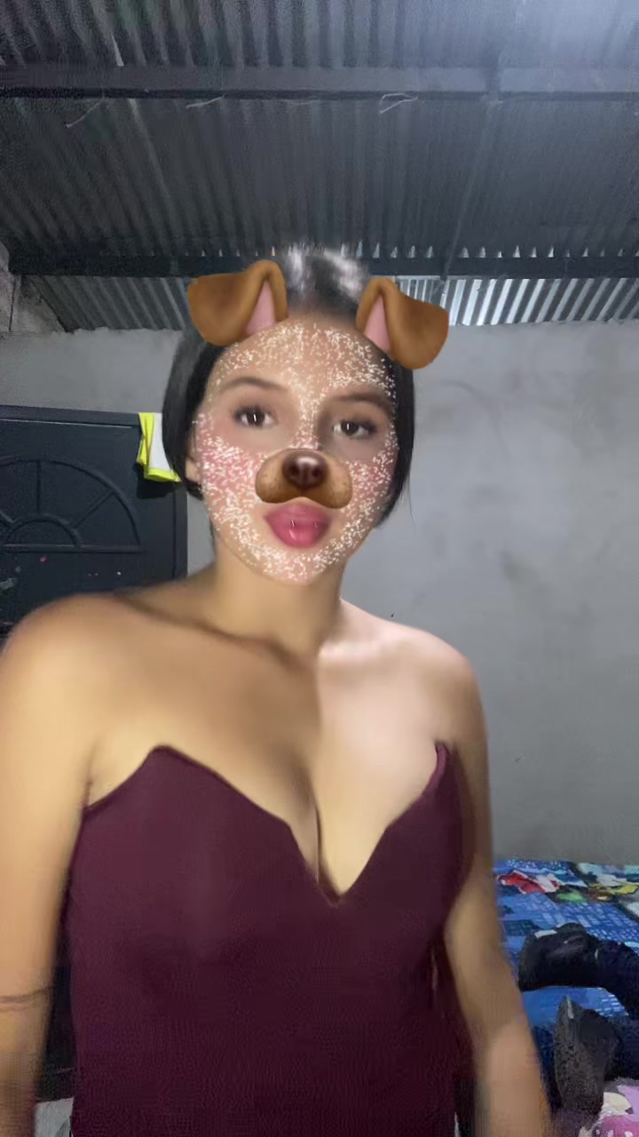 @Tati🥰.
